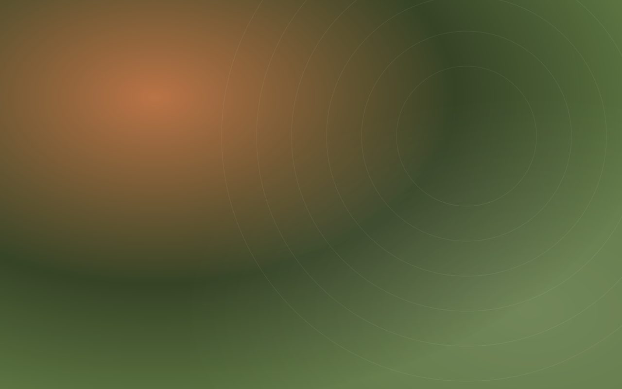 Benefits of Clean Air Ducts (O’Fallon) — O’Fallon