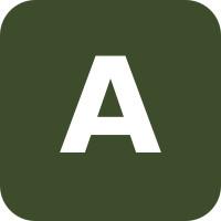 Air Duct Cleaning Productions logo